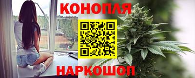 дживик Бузулук