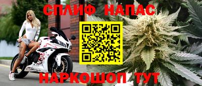 дживик Бузулук